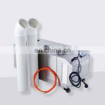 Very Popular Design Ultrasonic Humidifier for supermarket