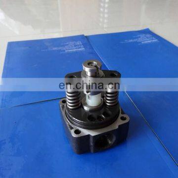 high quality VE rotor head 2 468 334 091 4/10R for VW AFN