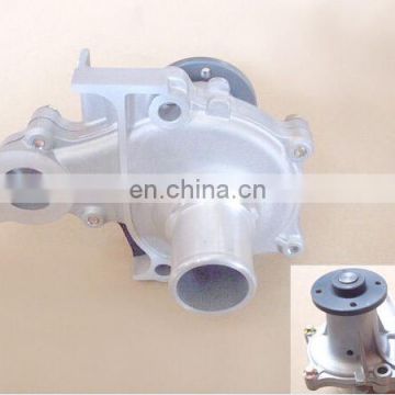 1307100-E10-A1 Water pump for great wall GW4G13