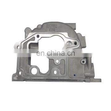 High Quality engine parts gear housing 5259744 5259745 5302852