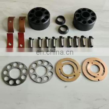 OEM  hydraulic pump parts   PSVK2-25CKG-HS-6   hot sale from China agent   in Jining Shandong