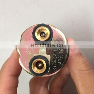 High Quality  New 4931169   Oil Pressure Sensor
