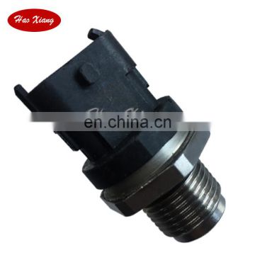 Auto Fuel Pressure Sensor 0281002903/0281006158/0281002472