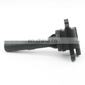 Automotive Spare Parts high voltage 90048-52130 for Daihatsu Copen Sirion Extol ignition coil manufacturers