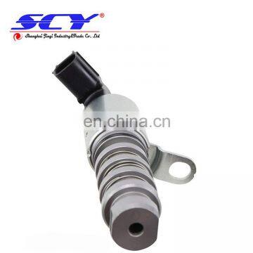 VVT Variable Timing Solenoid-Valve Suitable for HONDA ACCORD 2008-2012 15830R44A01 15830-R44-A01 15830R5AA01 15830-R5A-A01