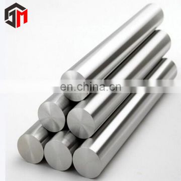 Construction building material carbon steel bar