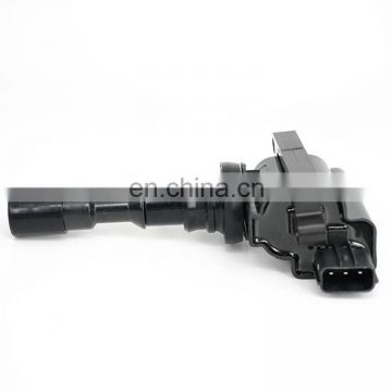 Wholesale Automotive Parts 27300-39050 27300-39000 For Kia Sedona Hyundai XG350 3.5L XG300 3.0L from china coil ignition