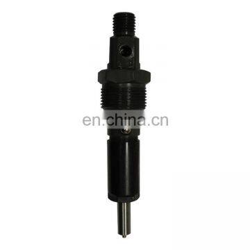 New Diesel Engine Parts Fuel Injector 3919322 J919322 for 3.9 5.9 Engine