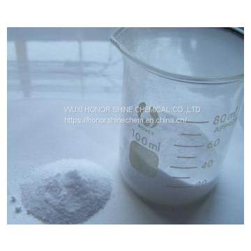 PHMB  hydrochloride