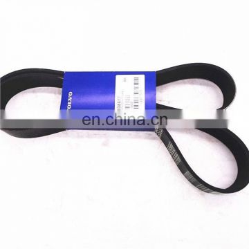 Wholesale Kits For Chery Qq Timing Belt Renault 3838617     20997774