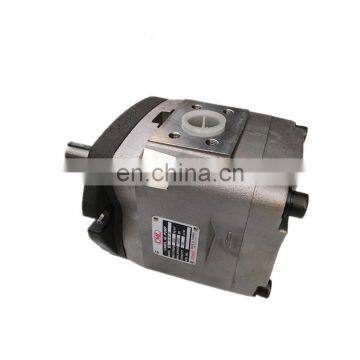 CML IGH IGM IGC series  gear pump  IGH-4F-32-R-20 IGH-2/3/4F