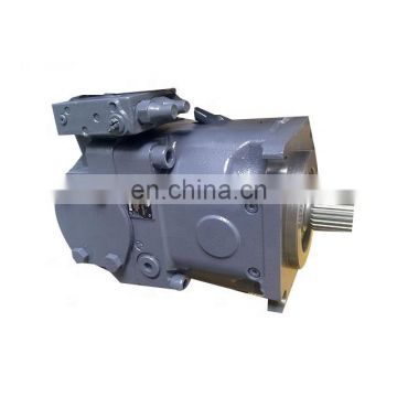 Customized rexroth hydraulic pump A2FO A2FM A4VSO A4VG A6VM A7VO A8VO A10VSO A11VO series