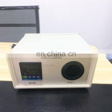 China Black Body Furnace for Calibration of Infrared Thermometer, Temperature Gun Special Calibrator