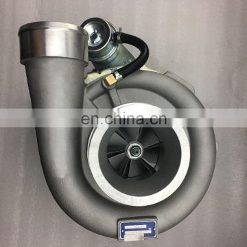 GT4294S Turbo 1453883 452281-5016S Turbocharger for DAF Truck CF85 XF95 F95 XE355CO XE315CO XF355M XE3 Engine