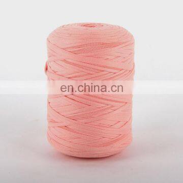 Cotton fabric yarn