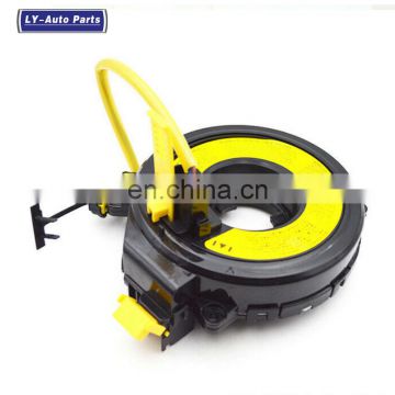 Clock Spring Spiral Cable For Hyundai Elantra Matrix Lavita 93490-2D000 934902D000