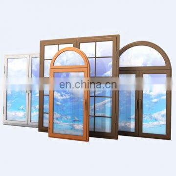 Very good quality reasonable price custom cut safety tempered window glass supplier