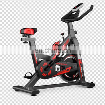 Lifespan short time shipping Spin bike offers weight loss exercise machine