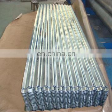 galvanized iron manufacturer,galvanized iron plate,galvanized iron steel plate color corrugated