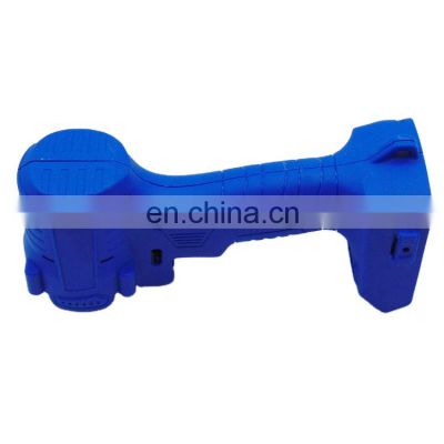 Custom made plastic injection mold plastic molding design and manufacturing injection plastic
