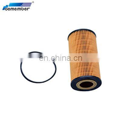 OE Member Urea Filter E100UD16 Truck for Bosch Denoxtronic 2.0