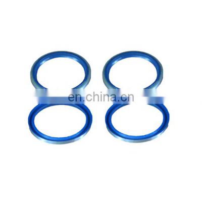 For JCB Backhoe 3CX 3DX Pivot Pin Grease Seal, Assorted Machines, 4 Units Ref. Part No. 813/00456 - Whole Sale Auto Spare Parts