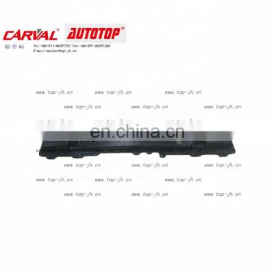 CARVAL JH AUTOTOP FRONT BUMPER SUPPORT PIPE UPPER FOR PICANTO 2012   86560 1Y000