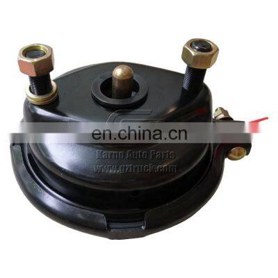 European Truck Auto Spare Parts Air Spring Brake chamber Oem 0054207824 0054208424 0054208424 for MB Truck