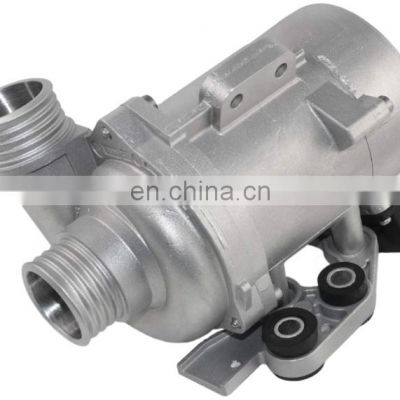 High Quality Water Pump for BMW 11517583836 11518635092