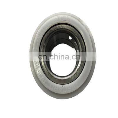 Changan Ford/Carnival 09-13 auto parts spare front wheel bearings