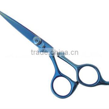 Hot Barber scissors, Professional barber shear, hair cutting shear