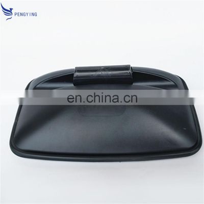 factory supply truck mirror for Dongefng