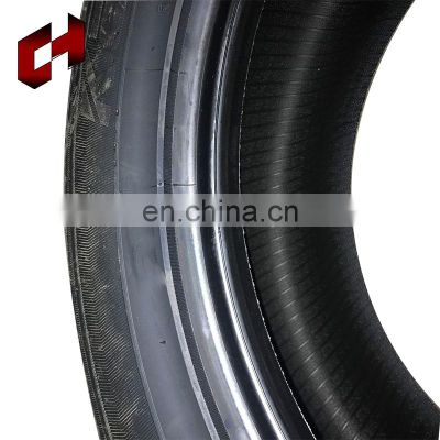 CH Wholesale Stickers Radial All Season Cylinder Stickers Stripe 165/65R14-79H Accessories Radial Car Tire With Warranty