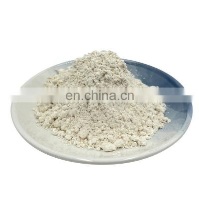 Factory Supply Pueraria Mirifica Powder/ Kudzu Root/Kudzu Root Powder