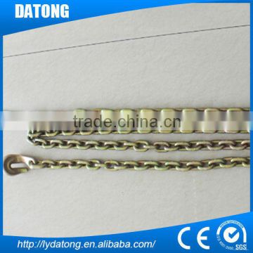 2014 new metal link chain steel link chain iron link chain
