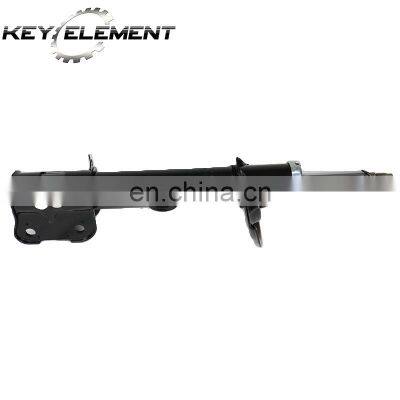 KEY ELEMENT High Quality Cheap Price Auto Suspension Systems Shock Absorbers 54660-2B540 for Santa Fe Shock Absorbers