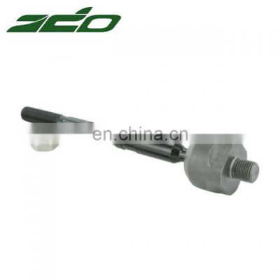 ZDO auto parts inner tie rod rack end for NISSAN QASHQAI J11 2013 0222-J11E D8520-4EA0A 48001-4EH0A