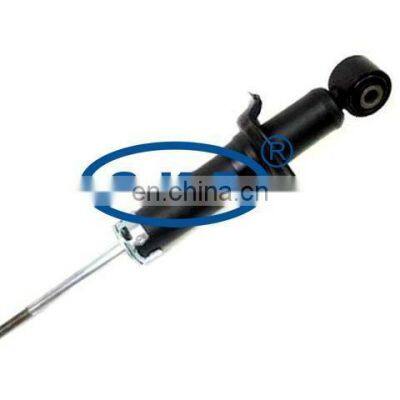 52611-S9A-A12 brand high quality shock absorber for HONDA