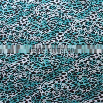 heat transfer paper animal skin