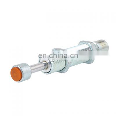 New Festo Solenoid valve festo angle valve MPA1-FB-EMS-8 533360 MPA1FBEMS8533360