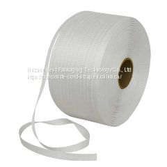 13mm Woven Cord Strapping BT-WSC-45