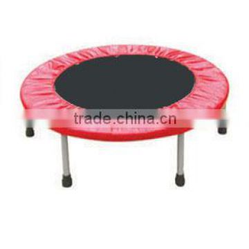 38 inch trampoline