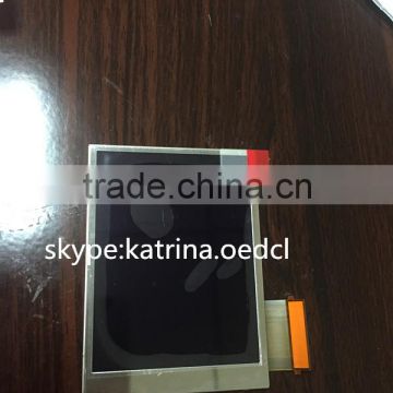 C0283QGLC-T C0283QGLD-T C0283QGLZ-T LCD in stock