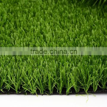 Wholesale synthetic artificial turf grass for garden/yard/park/roof/road