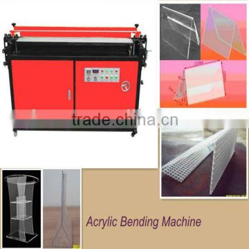 HOT Professional 3d laser engraved crystal cube machine