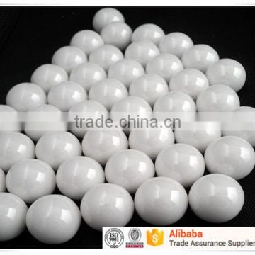 ceramic balls