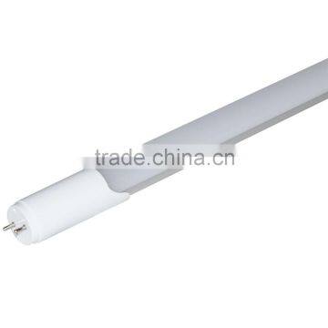 2015 newest product led tube with TUV & UL certificates