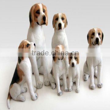 Dogs plush dogs , stuffed dogs , soft toy dogs