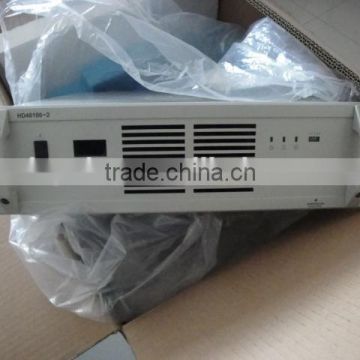 Power supply HD48100-2 new in stock