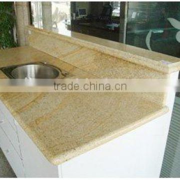 2016 quality chinese Granite Countertops,Granite with competitive price